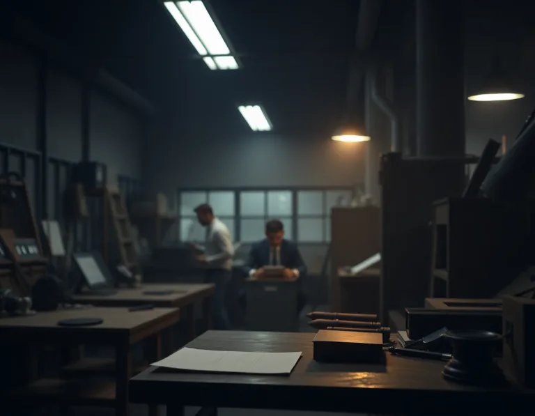advogado direito do trabalho para empregadores Leme