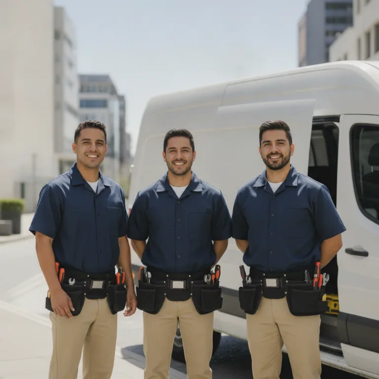 advogado direito do trabalho para empregadores Leme