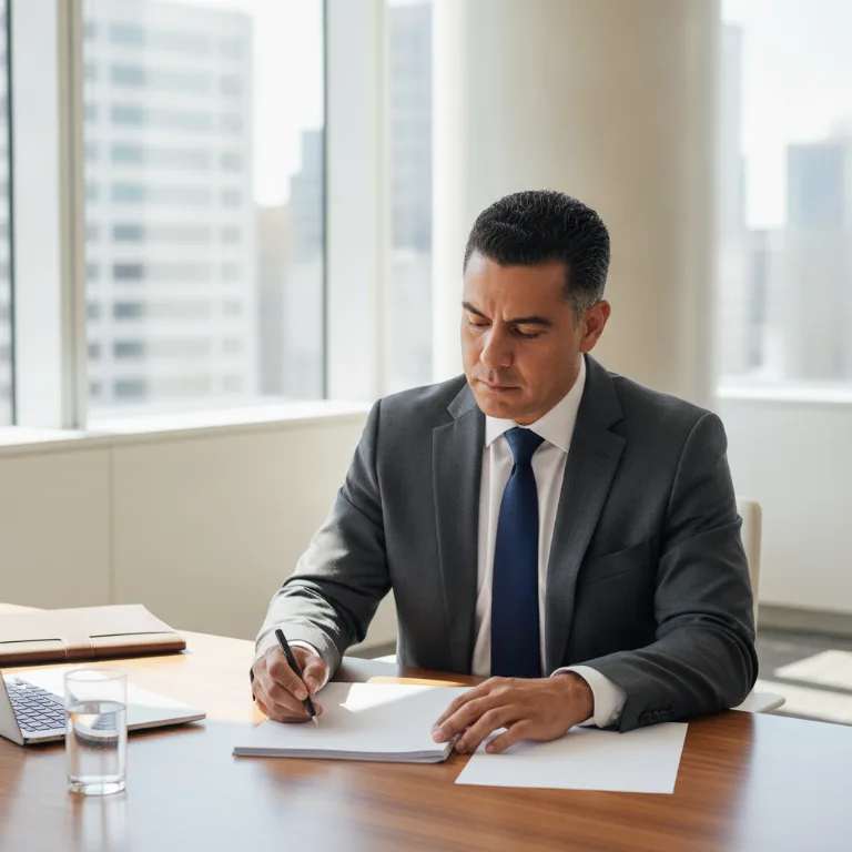 advogado direito do trabalho para empregadores Leme
